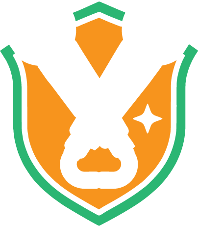 Debatlle.ai